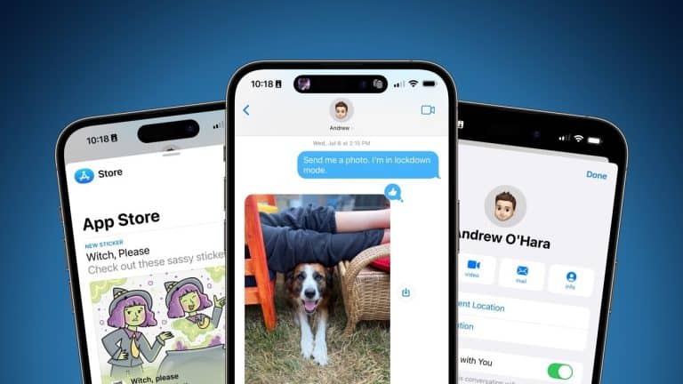 63733 132595 63097 131080 iMessage design xl xl