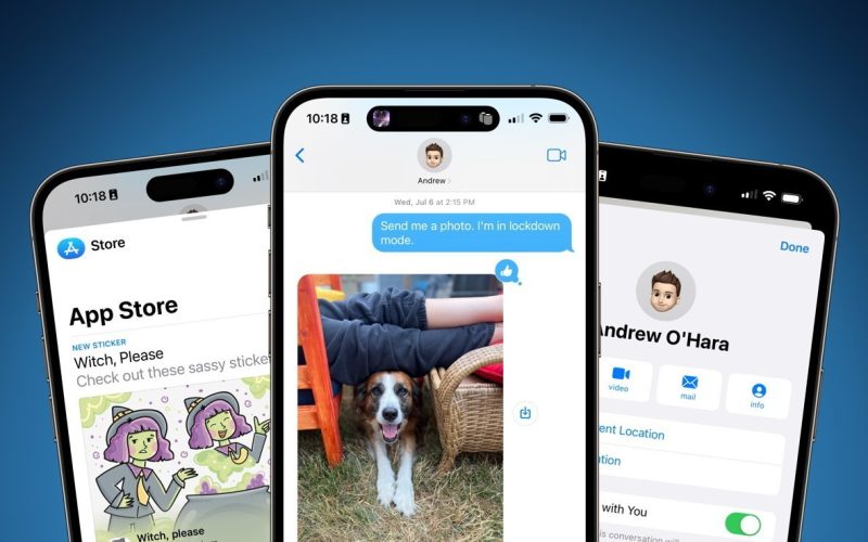 63733 132595 63097 131080 iMessage design xl xl