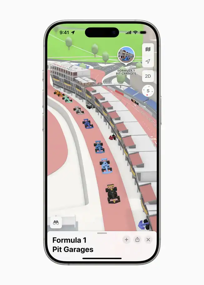 Apple Maps F1 Monaco Grand Prix F1 pit garages inline.jpg.large