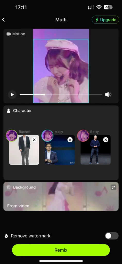 ai meme videostep 04