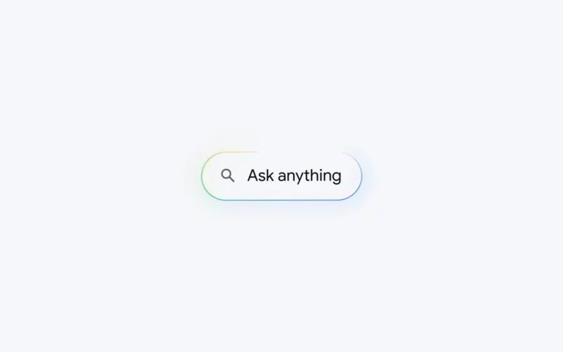 ask 10