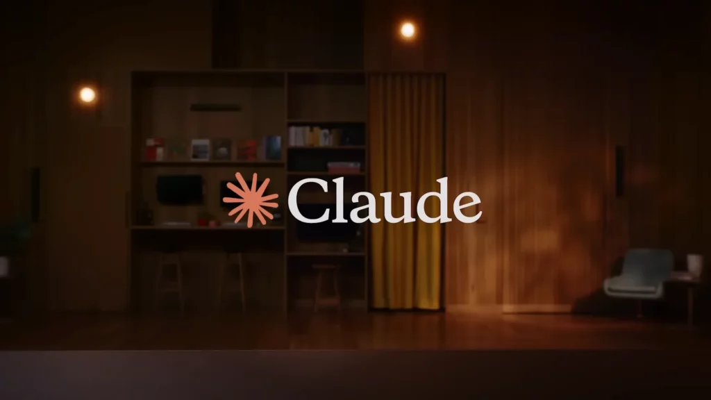 Claude 4