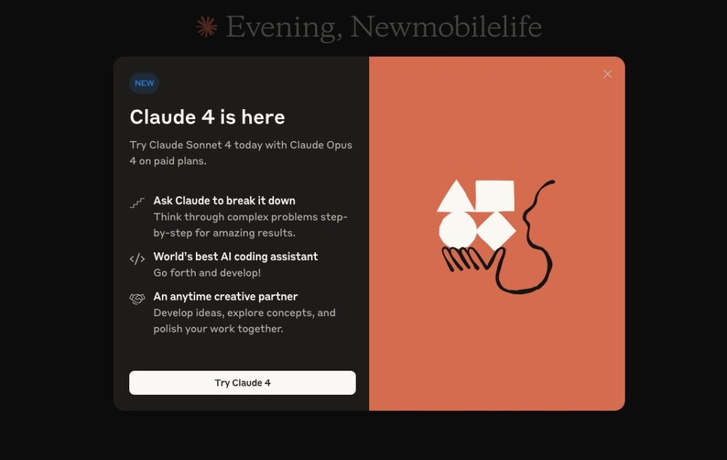 claude4