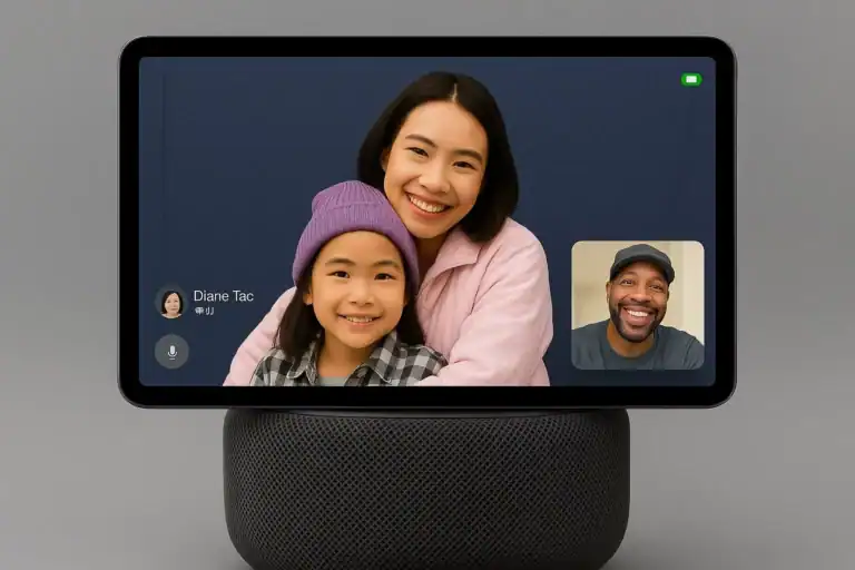 homepod new