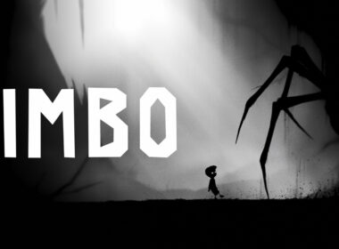 limbo title