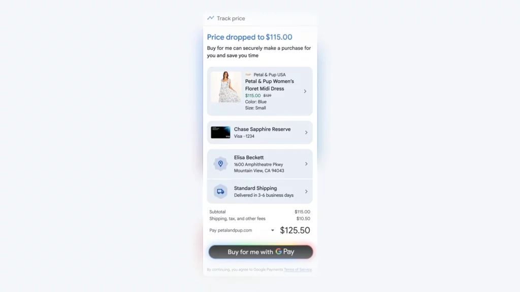 pricecopmpare