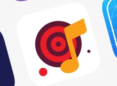 screenshot 800