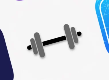 screenshot 803