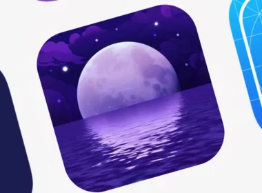screenshot 901