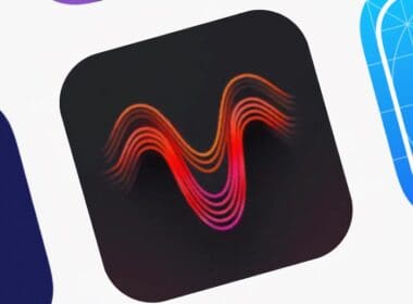 va