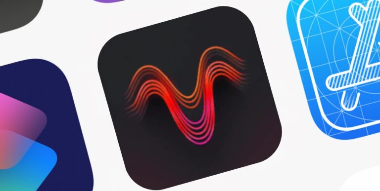 va