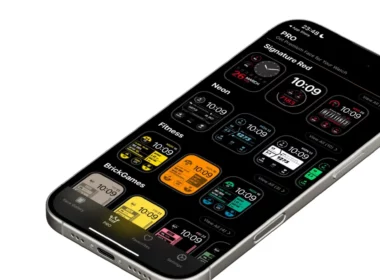 watchpro