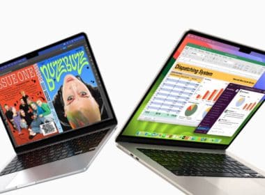 1737127332 macbook air story