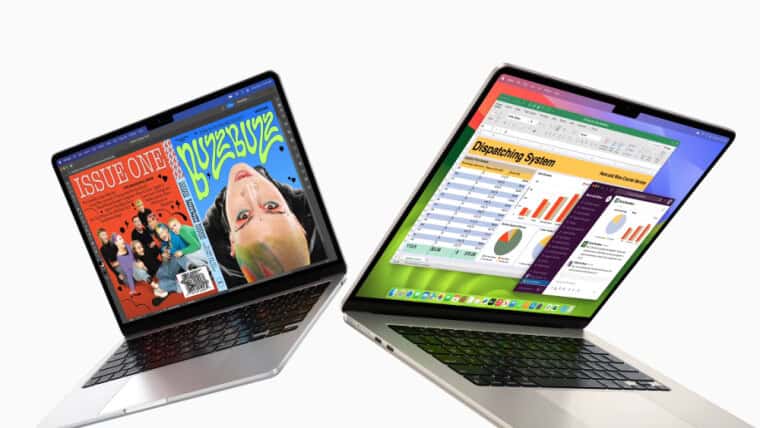 1737127332 macbook air story