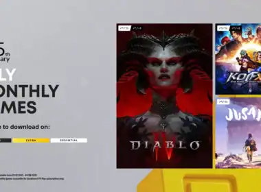 20071b8f2f58e7ae713e6856cd75540209f10988