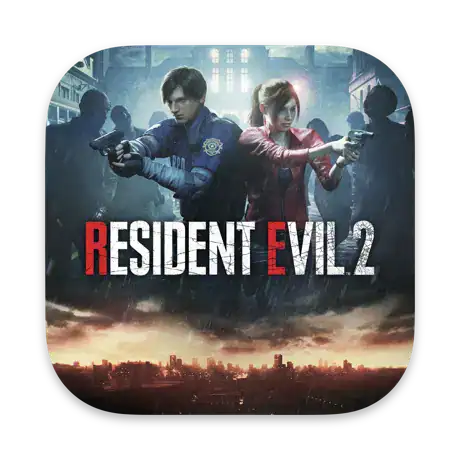 460x0w 2025 06 06T105451.316