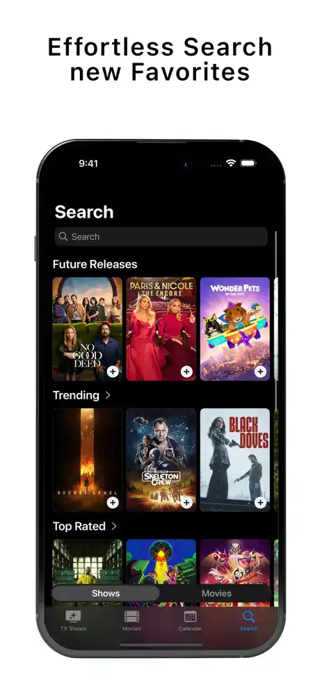 460x0w 2025 06 07T142341.978