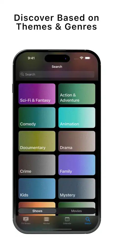 460x0w 2025 06 07T142341.982