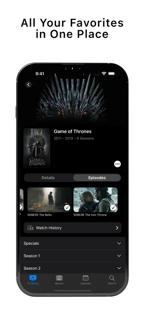 460x0w 2025 06 07T142341.999