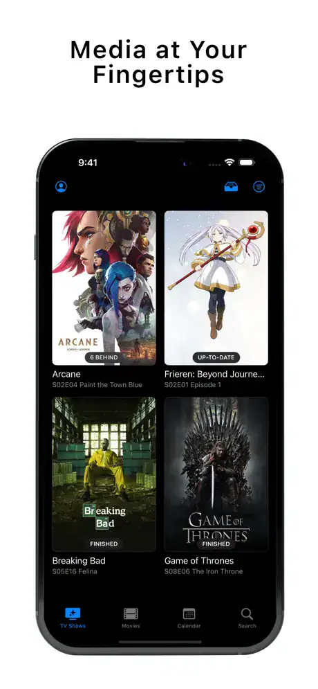 460x0w 2025 06 07T142342.001