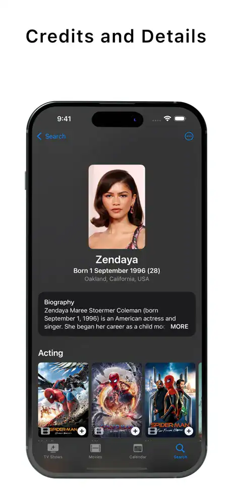 460x0w 2025 06 07T142342.002