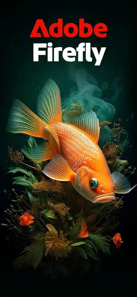 460x0w 2025 06 17T222627.067