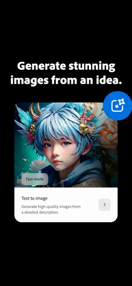 460x0w 2025 06 17T222627.084