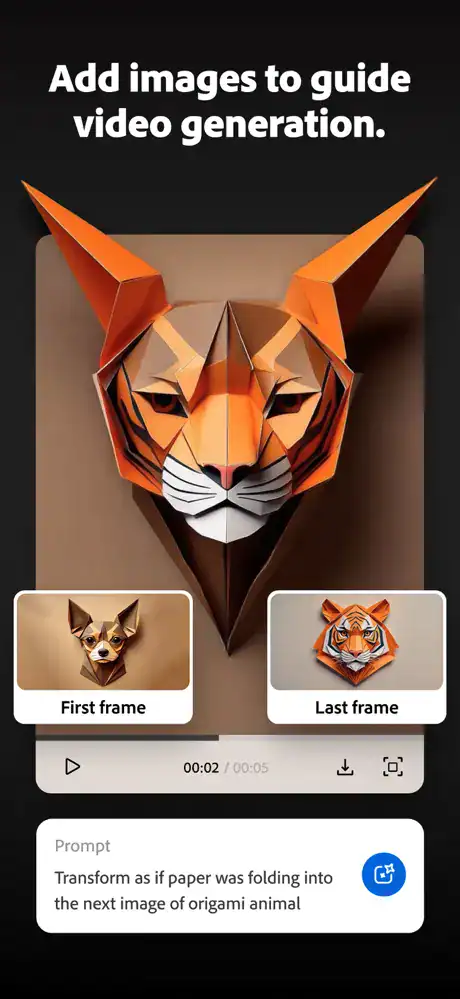 460x0w 2025 06 17T222627.087