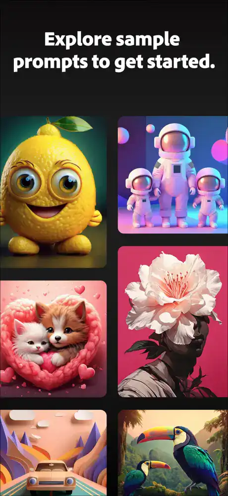 460x0w 2025 06 17T222627.088