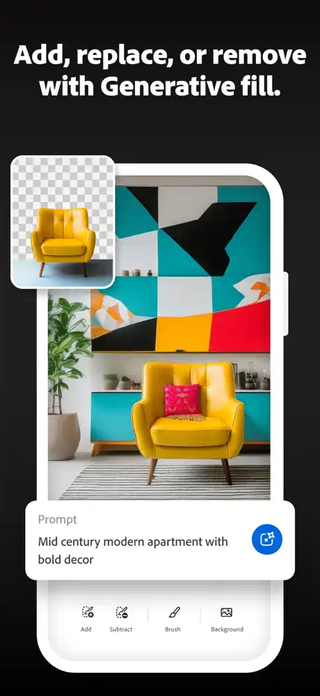 460x0w 2025 06 17T222627.093