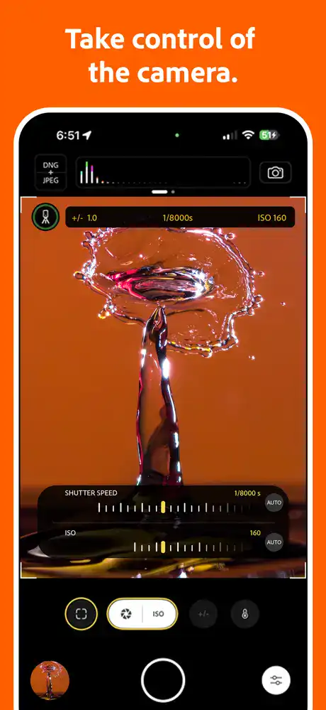 460x0w 2025 06 19T225140.410