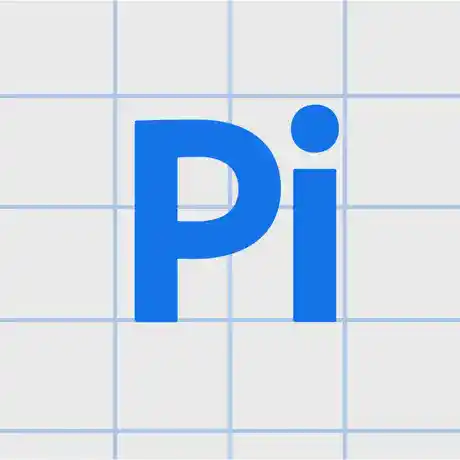 460x0w 2025 06 19T225140.423