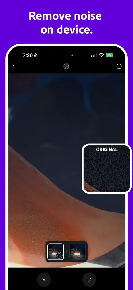 460x0w 2025 06 19T225140.430