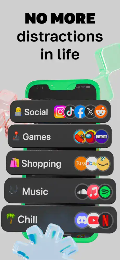 460x0w 51
