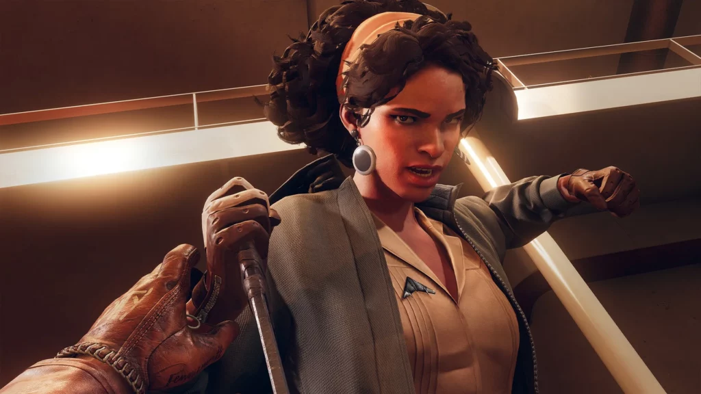 deathloop9