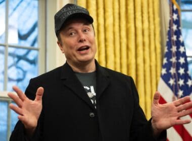 elon