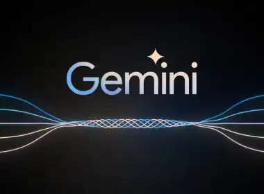 google gemini cover 1 1