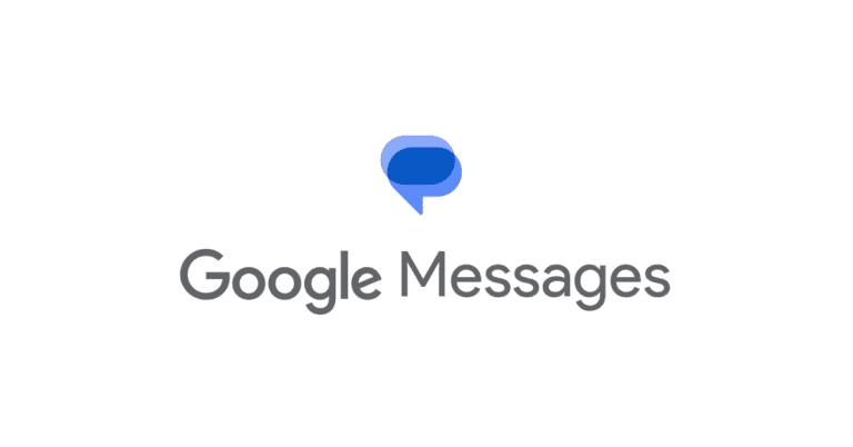 google messages name cover