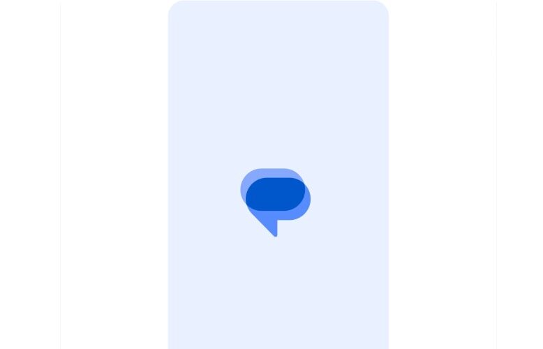 googlemessage