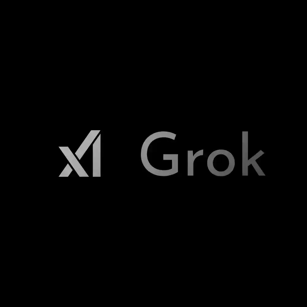 grok 1