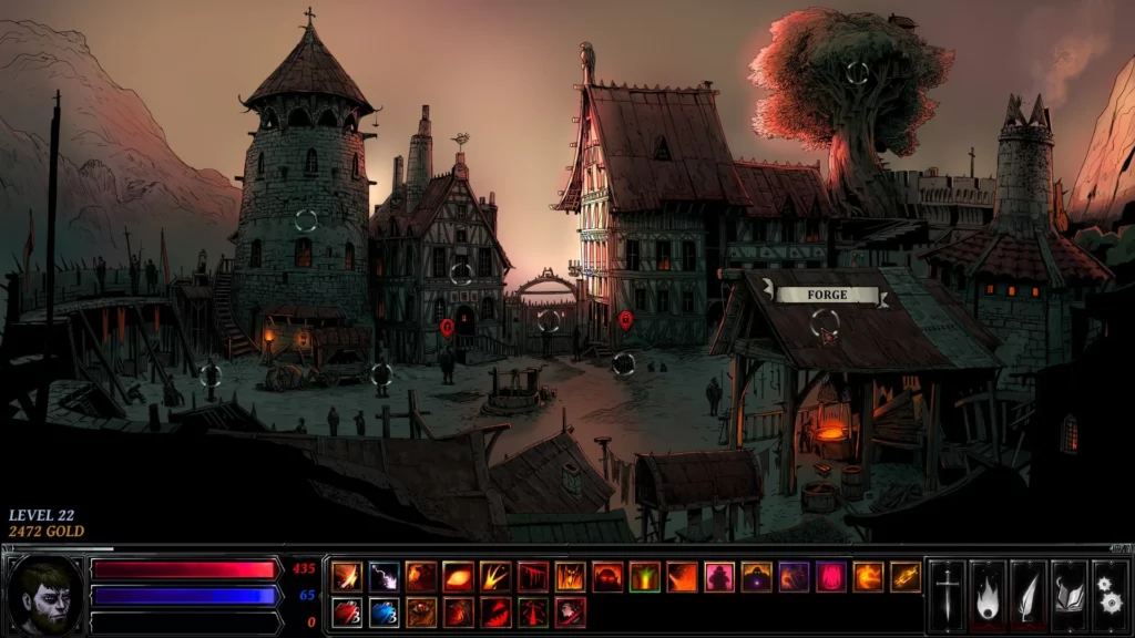 hellslave2