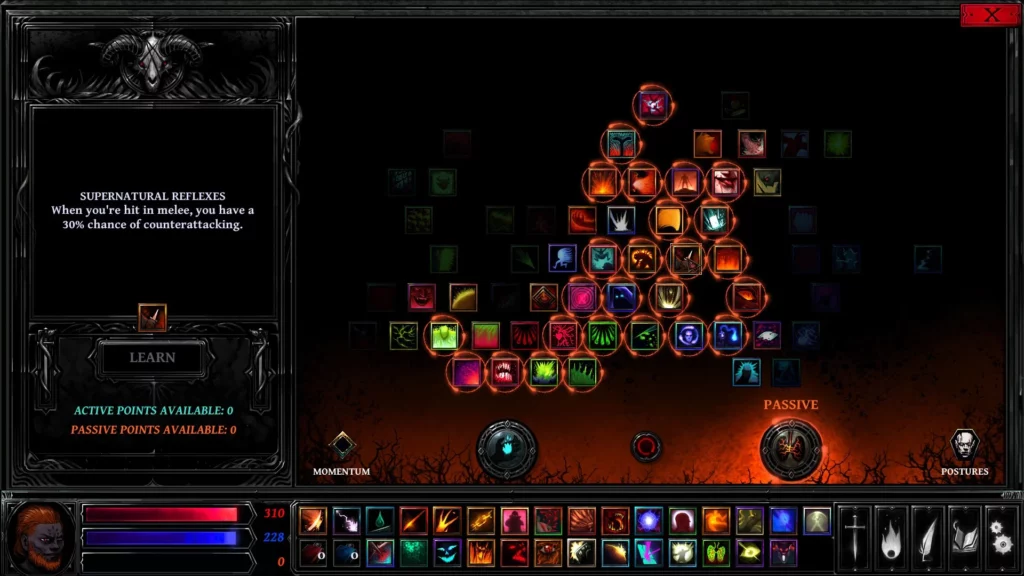 hellslave4