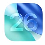 ios26 1