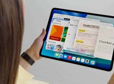 ipados 26 multitasking 1
