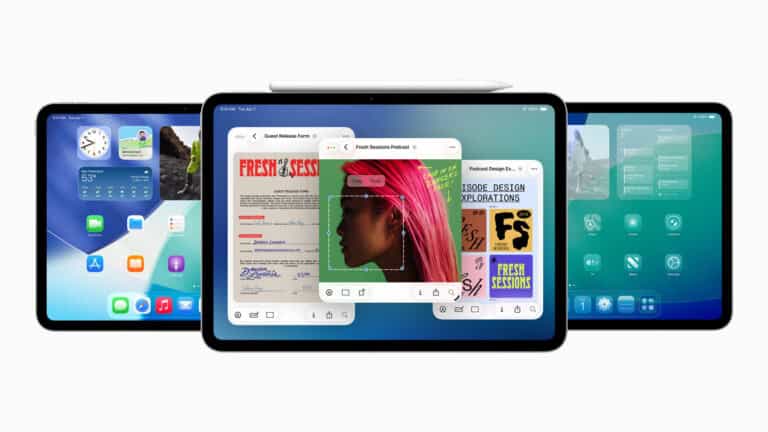 ipados26 title
