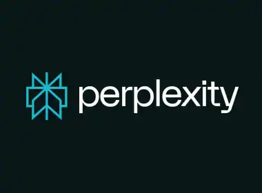 perplexity 1