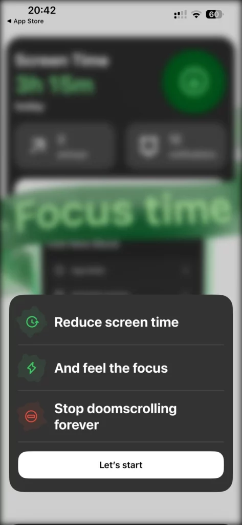 purefocus1