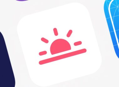 screenshot 1305