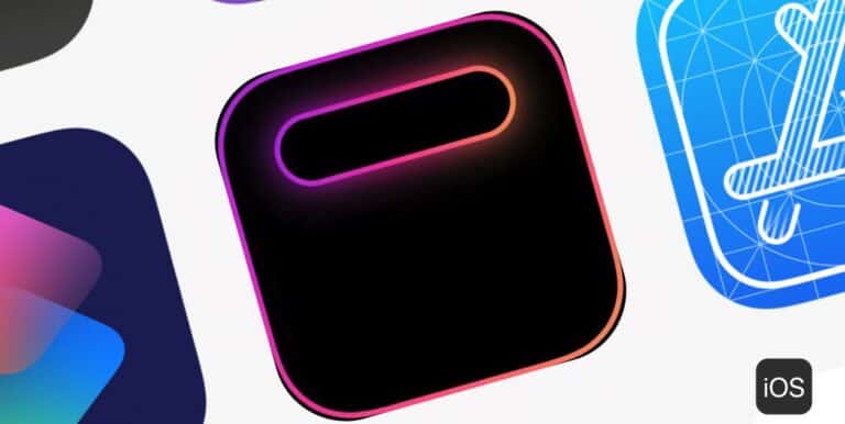 screenshot 148