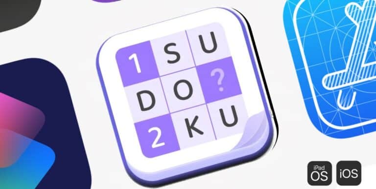 screenshot 180